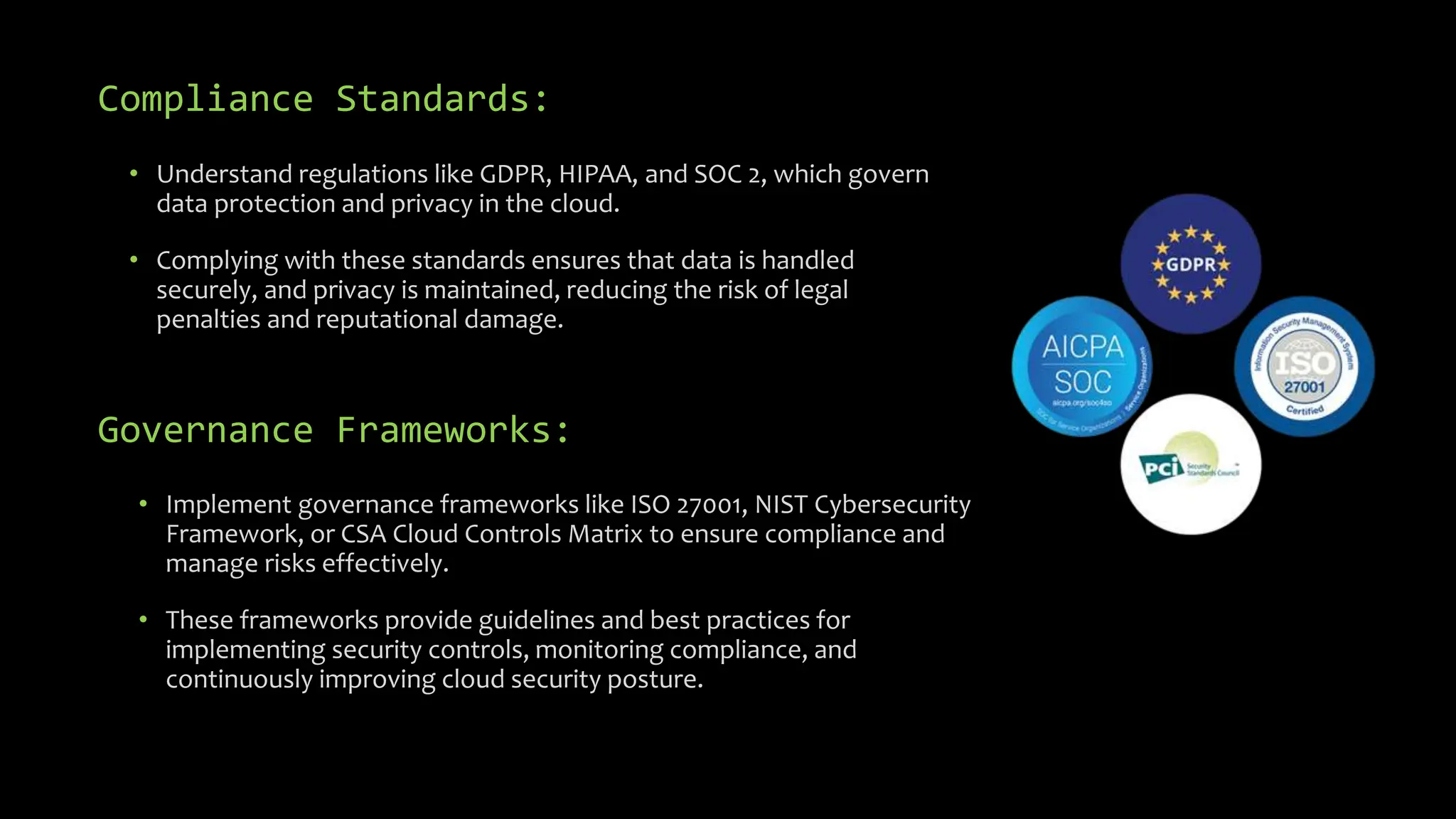 Cloud Security Solutions - Cyber security.pptx