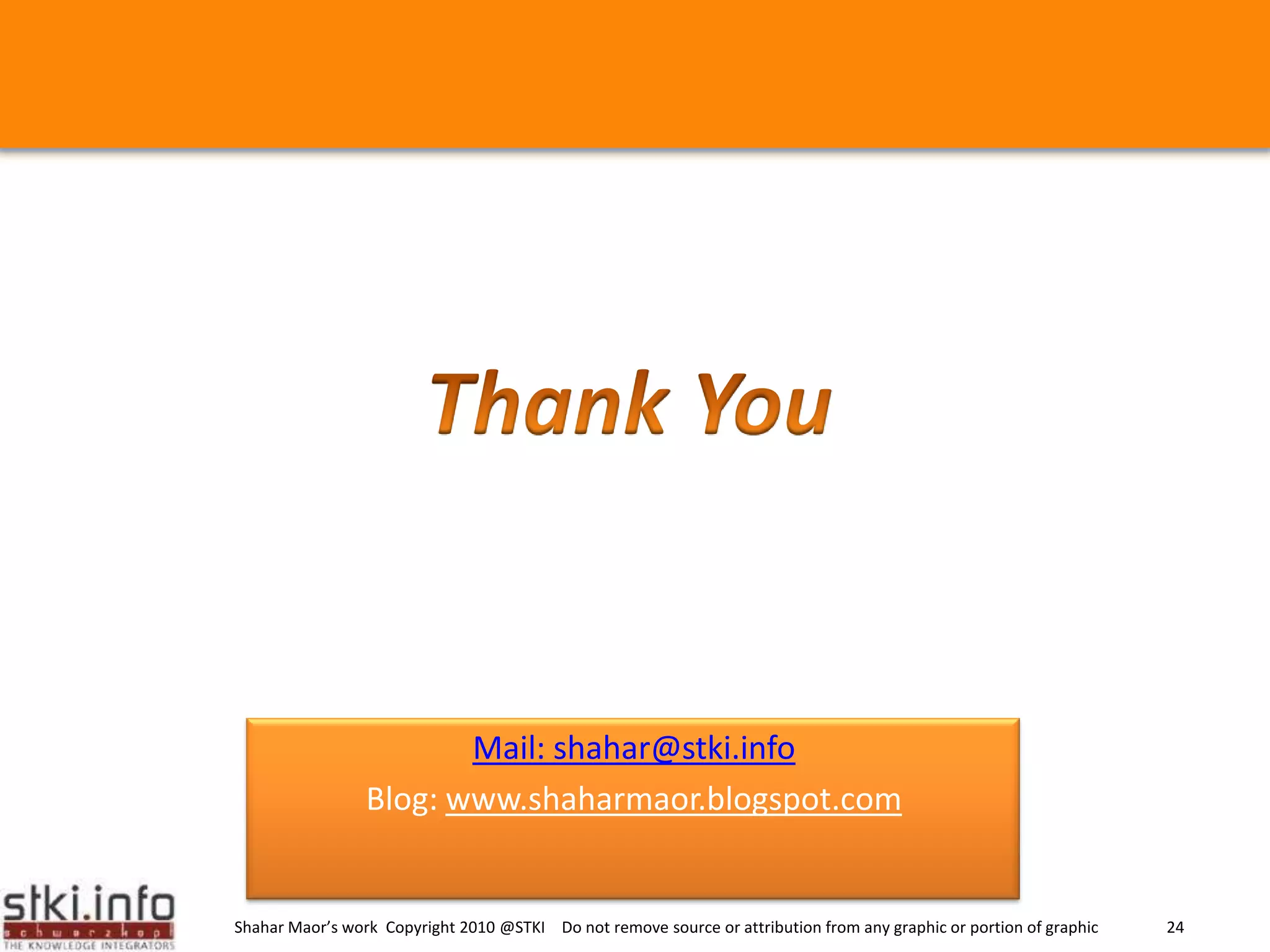 Security + Cloud Computing