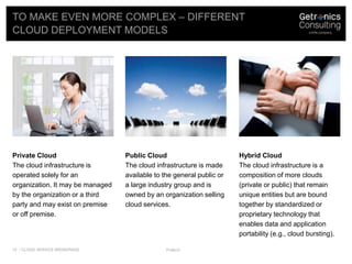 User mail: Gmail, hotmail, yahoo