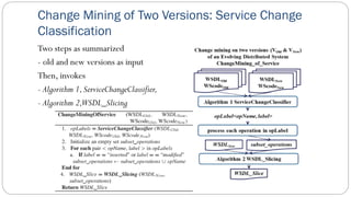 Cloud service lifecycle management | PDF