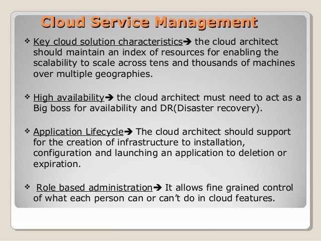 cloud services management cloud-service-management-7-638.jpg?cb=1508493813 cloud services management cloud-service-management-7-638.jpg?cb=1508493813