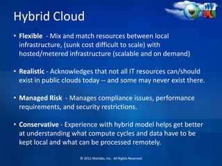 Knowledge Management