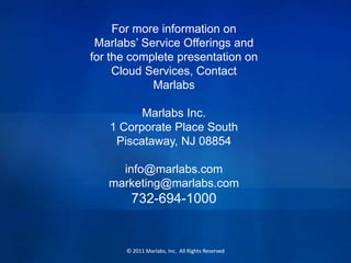 Test Process Consulting