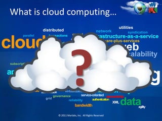 2,100 associates worldwide teamStrong Global FootprintOrganizationToronto, CanadaChicago, ILLondon, UKCheyenne, WY BFSI