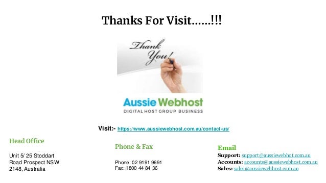 Cloud Shared Hosting Services Provider In Australia Images, Photos, Reviews