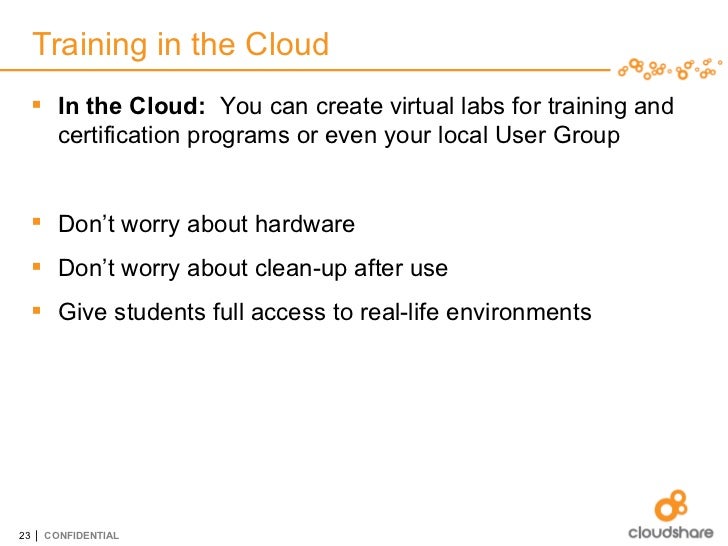 ACP-Cloud1 Testengine