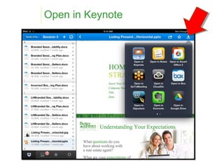 Open in Keynote
 