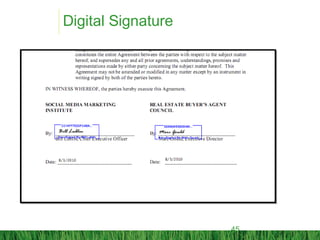 Digital Signature
45
24.210.430
 