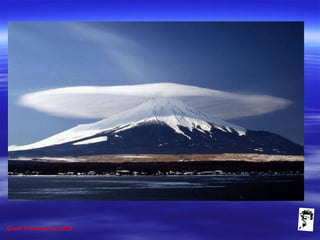 Grunt Productions 2008
 