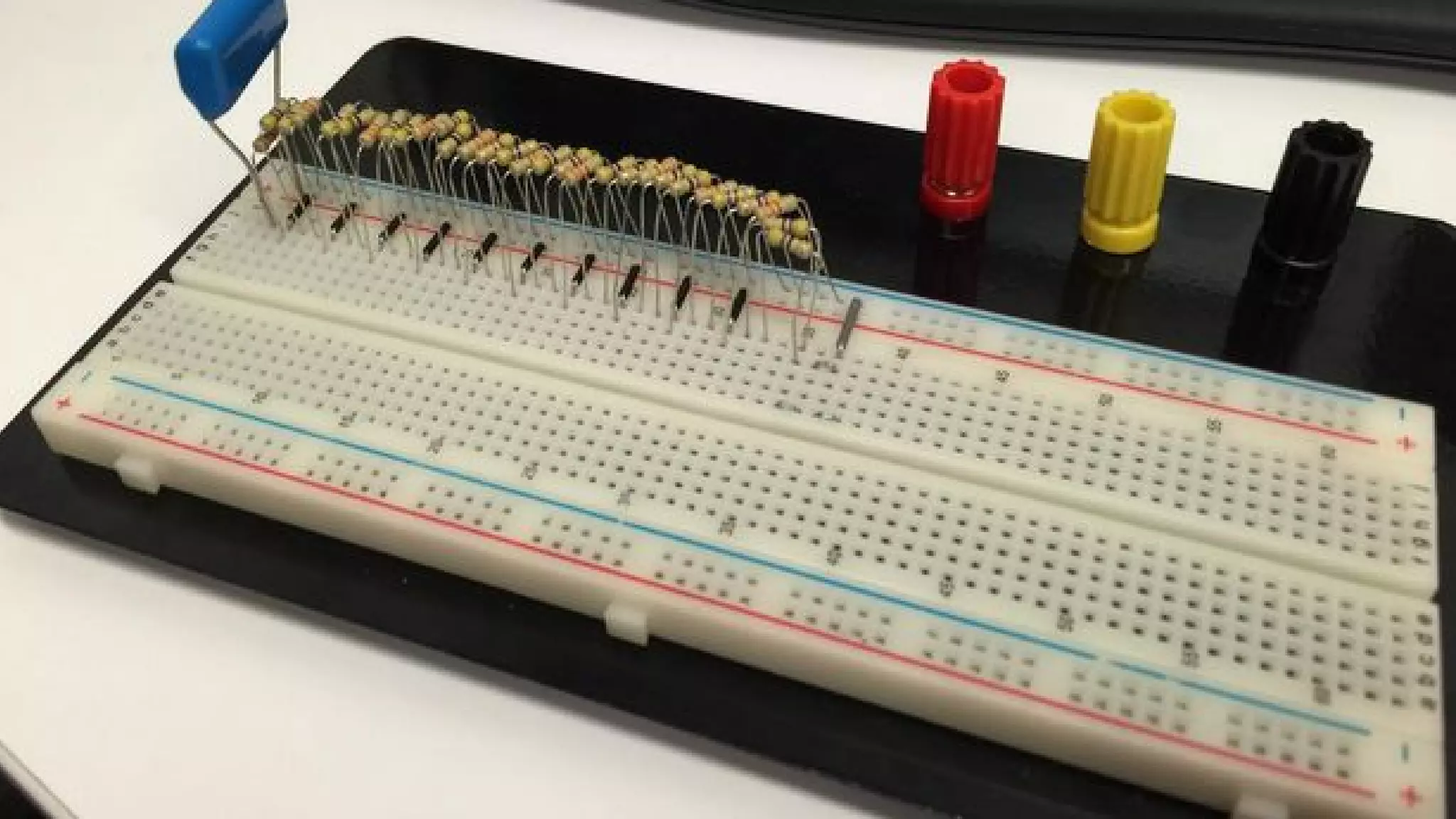 @bretmcg @googlecloud @googlecloudspin
 