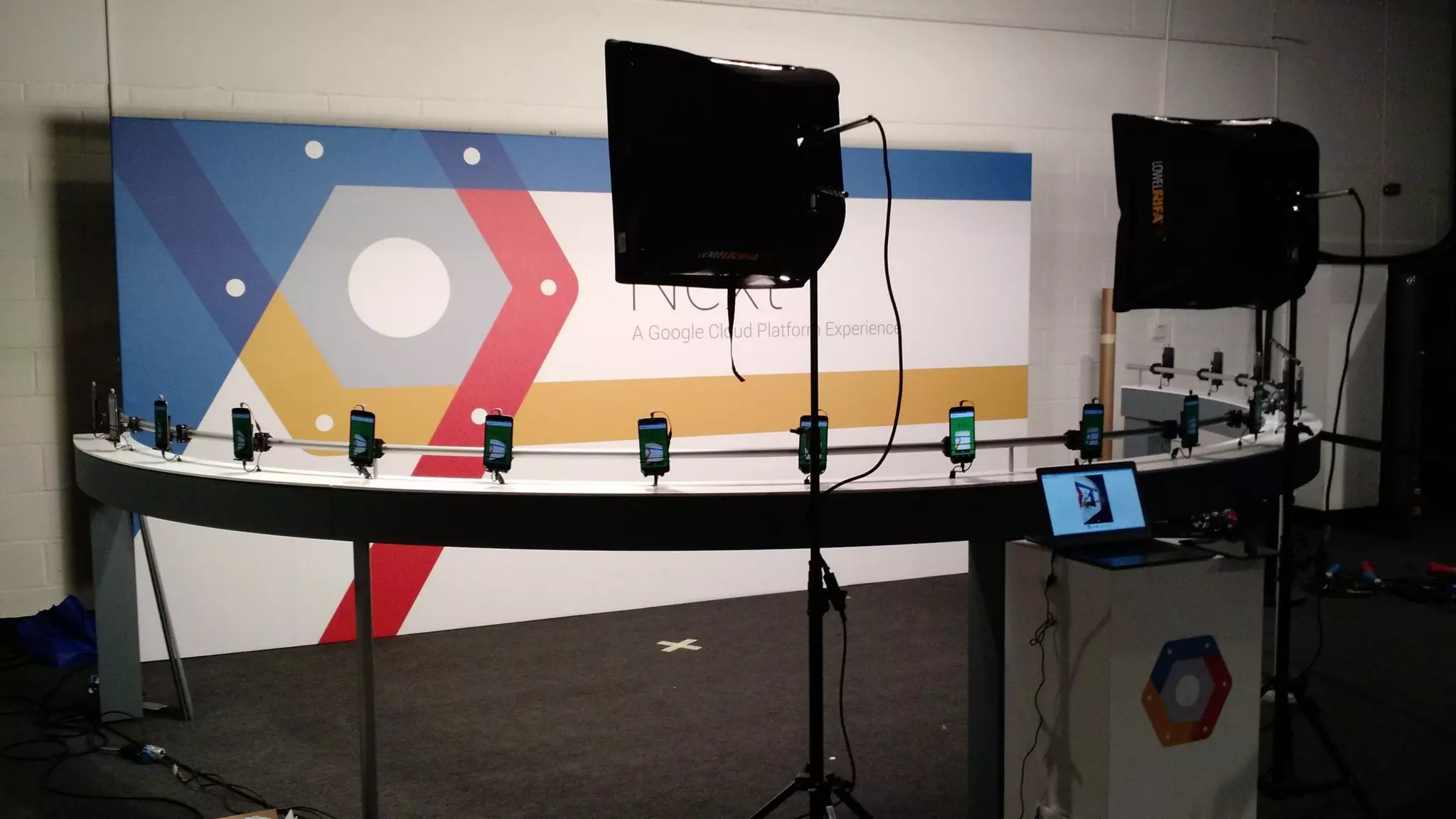 @bretmcg @googlecloud @googlecloudspin
 