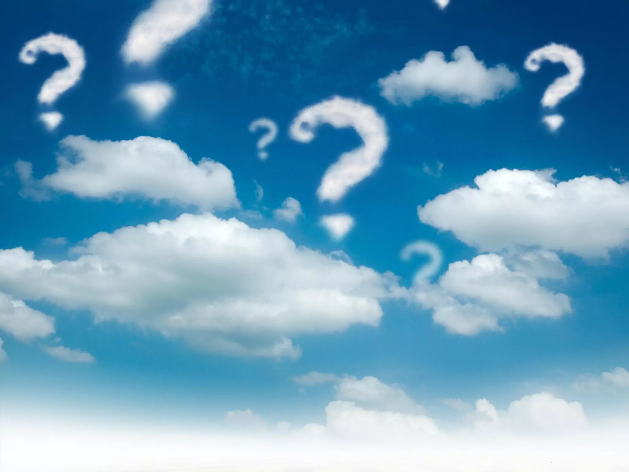 © 2010 Wipro Ltd - Confidential64
 