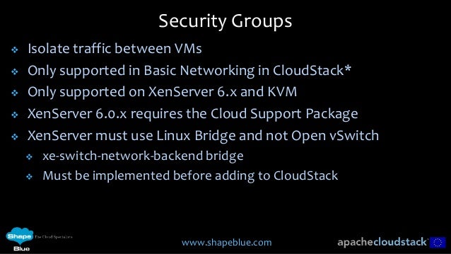 xe-switch-network-backend bridge technical Cloud shapeblue stack deep networking dive xe-switch-network-backend bridge technical Cloud shapeblue stack deep networking dive