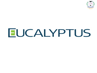Cloud stack vs openstack vs eucalyptus | PPT