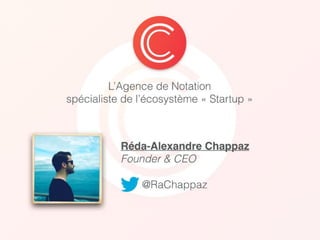 3 Programme Start-Up Cloud IBM
19 Février 2015
© 2014 IBM Corporation
 