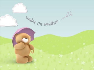 Clouds teddy bear   copie