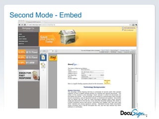  Excellent visibilityHow do you get these steps done??Ground: Slow processing
