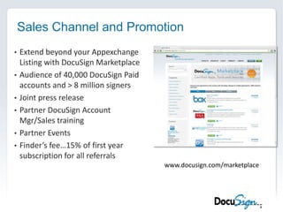 DocuSign StatusDocuSign Status TabRelated Lists