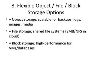 Cloud_Storage_Centric_Presentation1.pptx