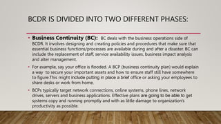 Cloud Storage Infrastructure updated.pptx