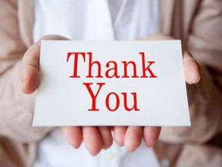 Cloud storage or computing & its working