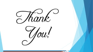 Cloud Storage – Pros & Cons