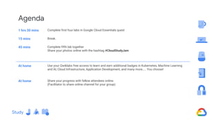 Cloud Study Jam_ Google Cloud Essentials Event Slides.pptx