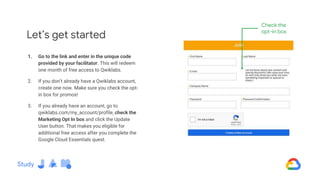 Cloud Study Jam_ Google Cloud Essentials Event Slides.pptx