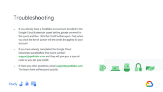Cloud Study Jam_ Google Cloud Essentials Event Slides.pptx