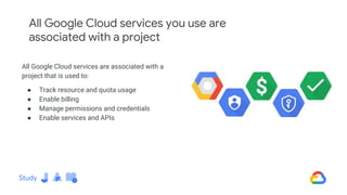 Cloud Study Jam_ Google Cloud Essentials Event Slides.pptx