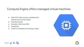 Cloud Study Jam_ Google Cloud Essentials Event Slides.pptx