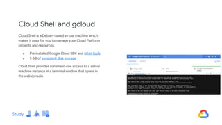 Cloud Study Jam_ Google Cloud Essentials Event Slides.pptx