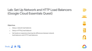 Cloud Study Jam_ Google Cloud Essentials Event Slides.pptx
