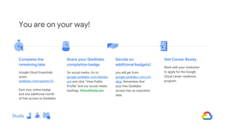 Cloud Study Jam_ Google Cloud Essentials Event Slides.pptx