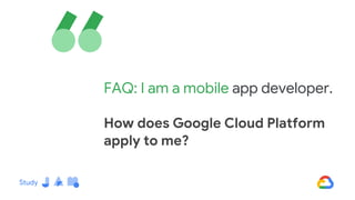 Cloud Study Jam_ Google Cloud Essentials Event Slides.pptx