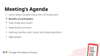 Google Cloud GEN AI Study Jam 2024-25 ppt2.pptx