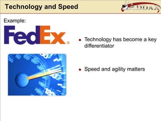 National Broadband Network is coming