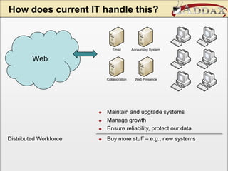 Internet is a utility like gas, electricity – it just works