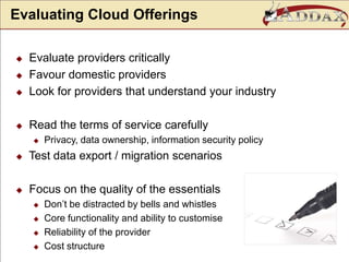 How does current IT handle this?WebMaintain and upgrade systems