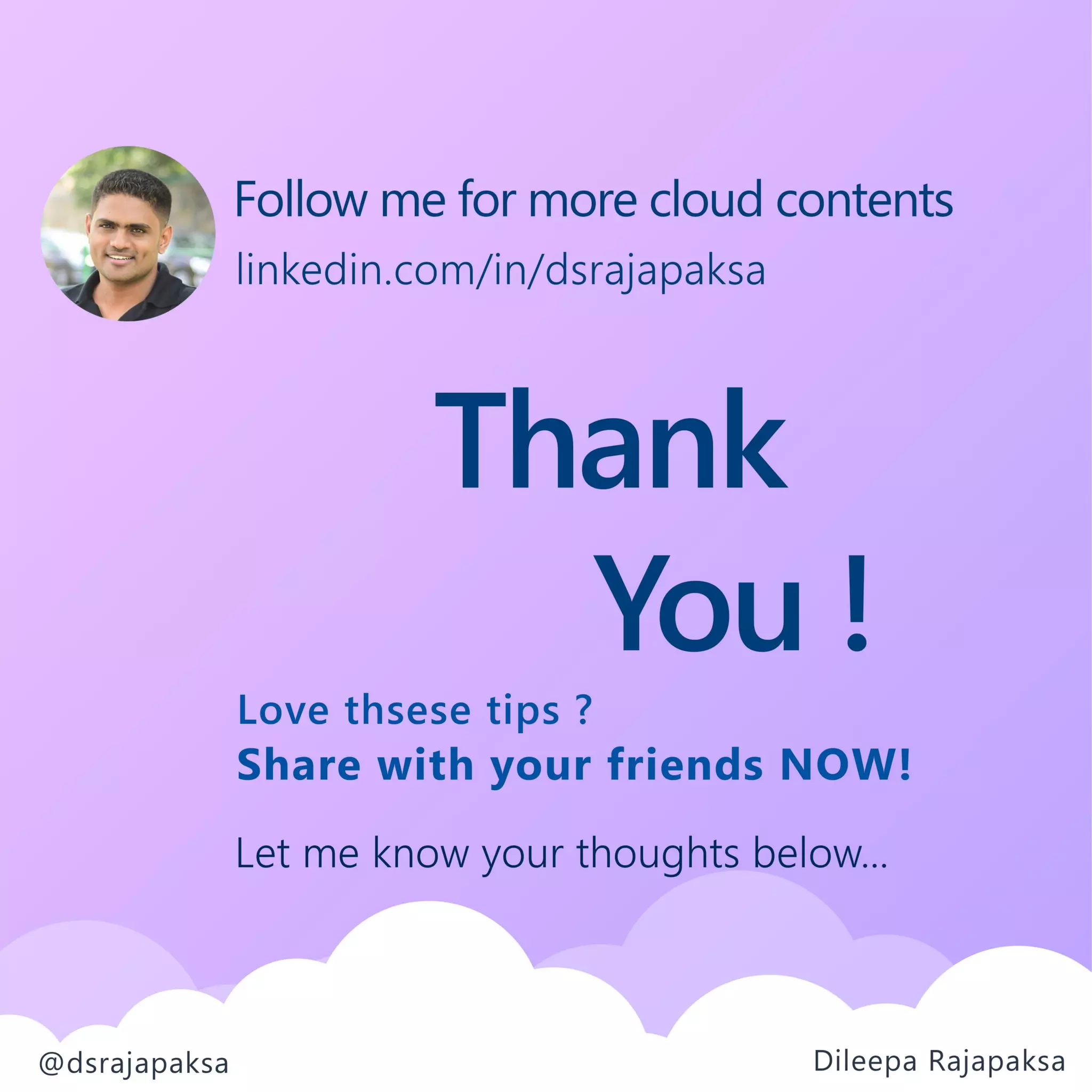 Azure Spot Virtual Machines Intro 