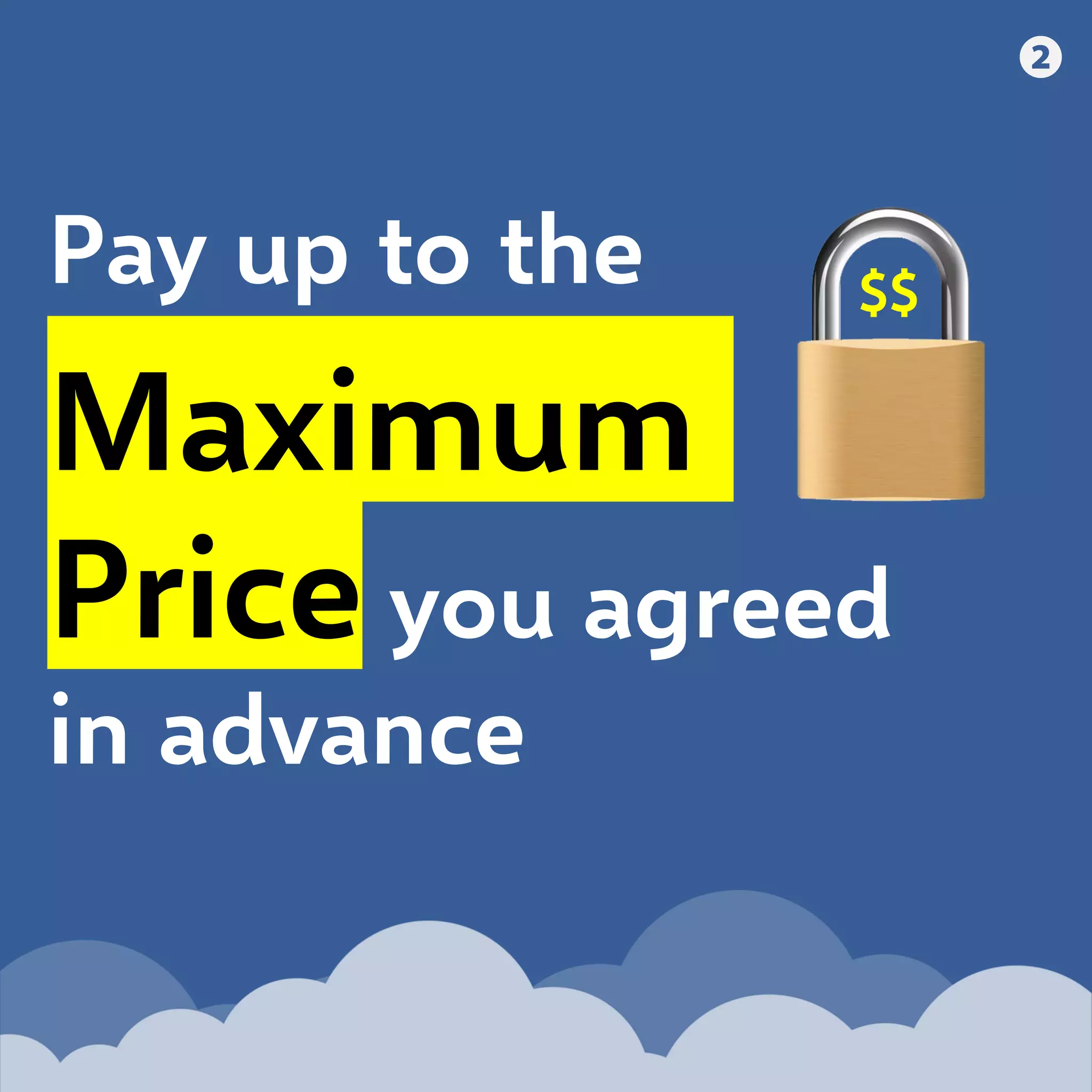 Azure Spot Virtual Machines Intro 