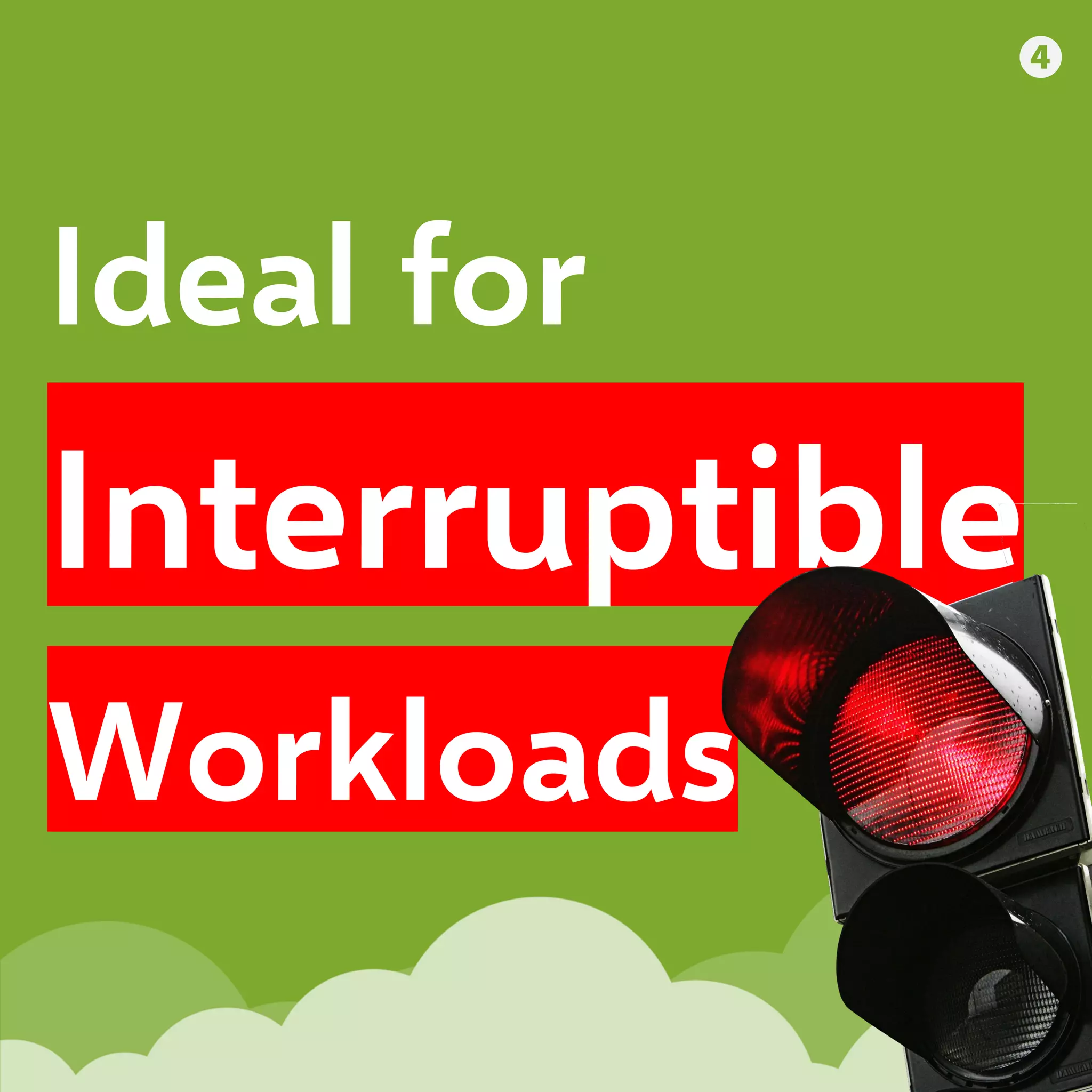 Azure Spot Virtual Machines Intro 