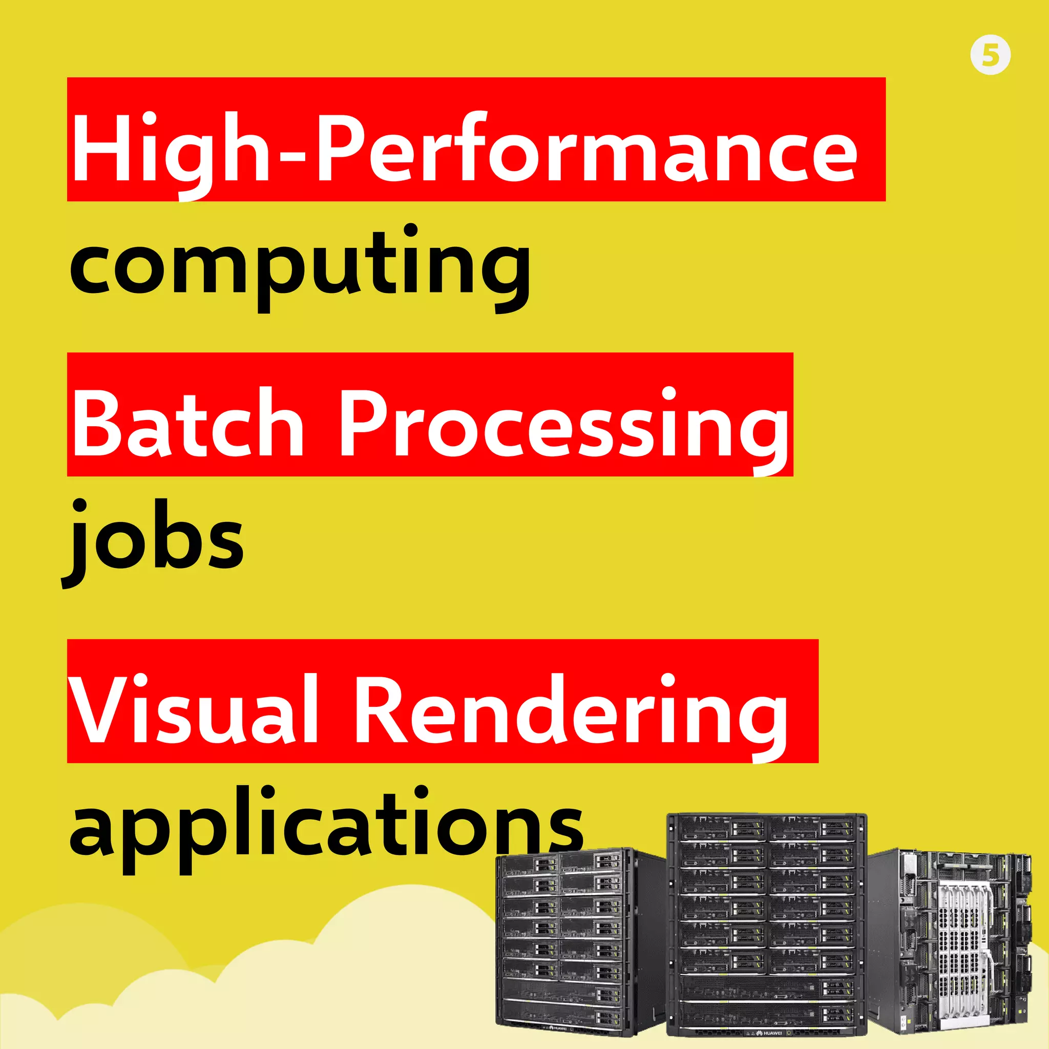 Azure Spot Virtual Machines Intro 