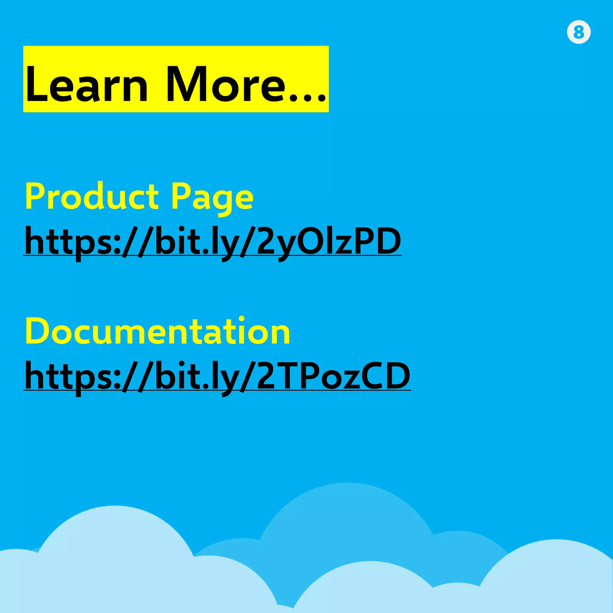 Azure Spot Virtual Machines Intro 