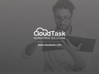 www.cloudtask.com
 