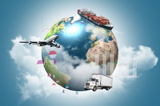 Cloud Technology in the Supply Chain Management