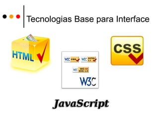  Uso do serviço é gratuito, mas com cotas limitadasPlataformaswww.engineyard.comwww.rackspacecloud.comwww.gogrid.com