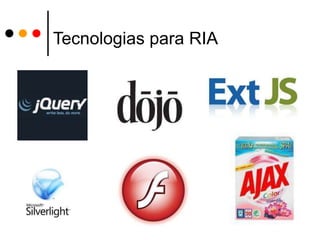 SaaS – Software as a Servicehttp://aplicativos.uolhost.com.br/