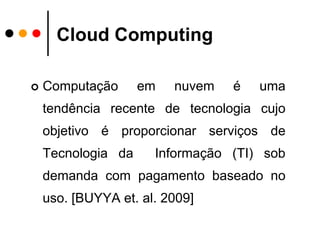Década de 2000: Internet Banda Larga e globalização;