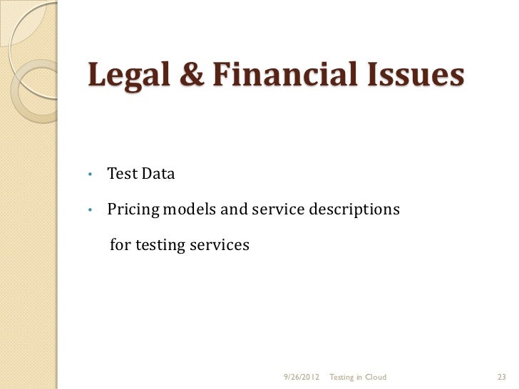 Financial-Services-Cloud Prüfungsfragen